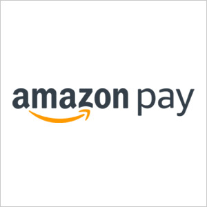 Amazon Pay