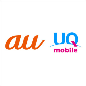 au かんたん決済