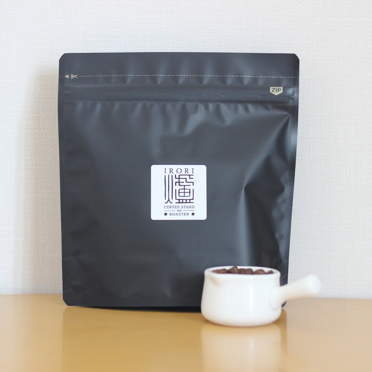 KOKUMAROブレンド　200ｇ