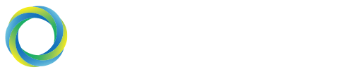 マツヤ産業株式会社