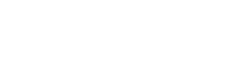 IRORI COFFEE ROASTER