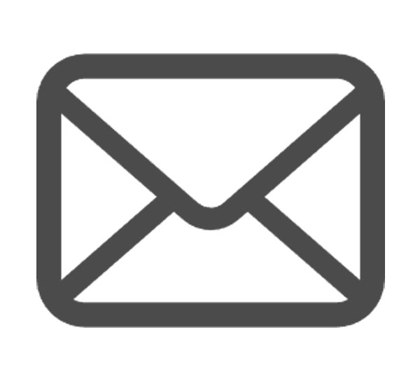 メールフォーム