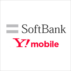 au かんたん決済